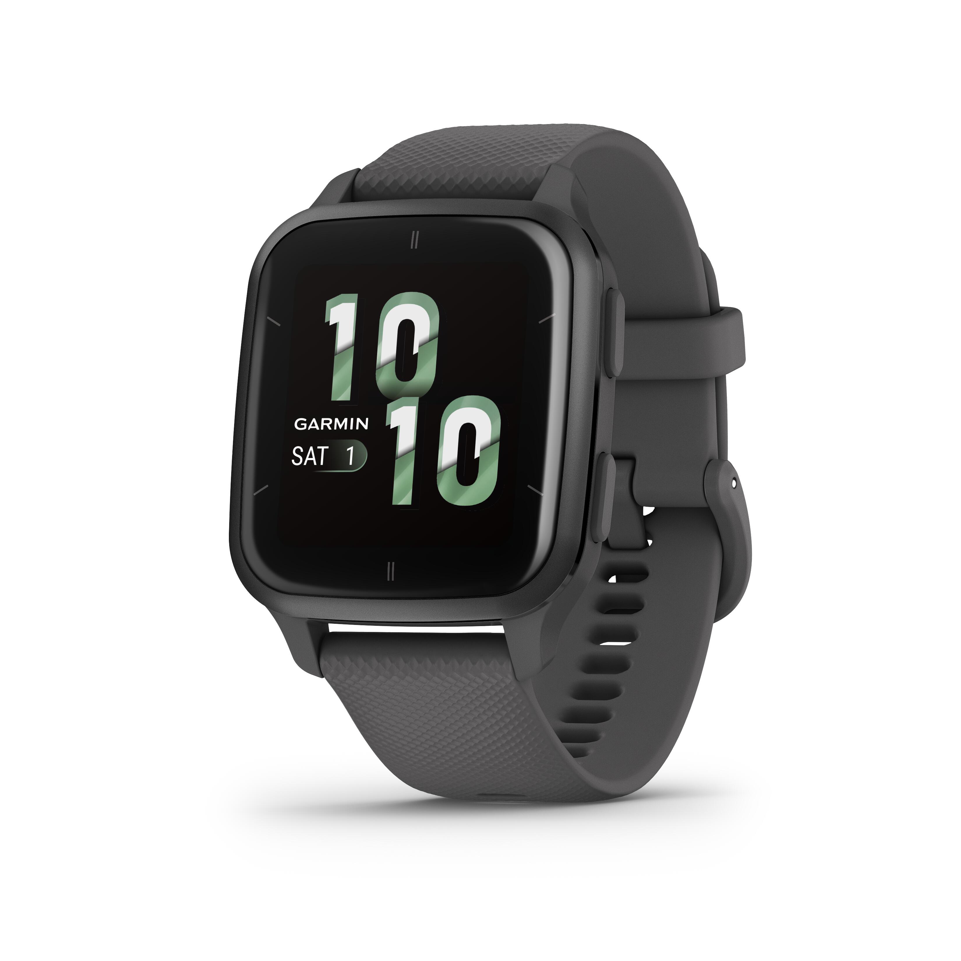 Orologio garmin decathlon discount