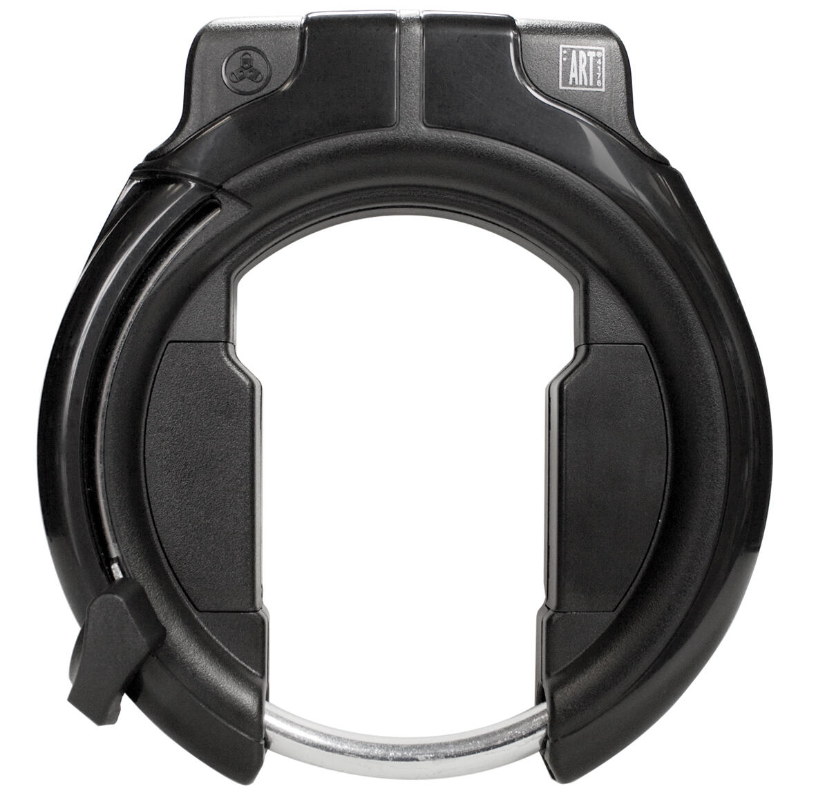Antivol de cadre RS 453 NAZ / ZR 20, 72mm 5/5