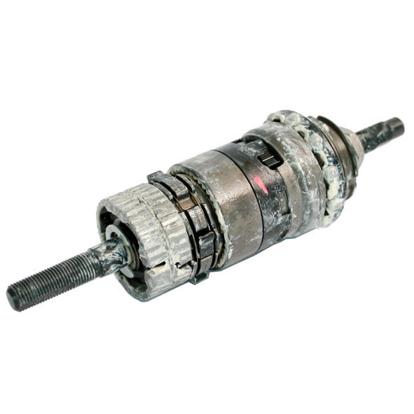 SHIMANO Meccanismo del mozzo interno Shimano SG-3C41