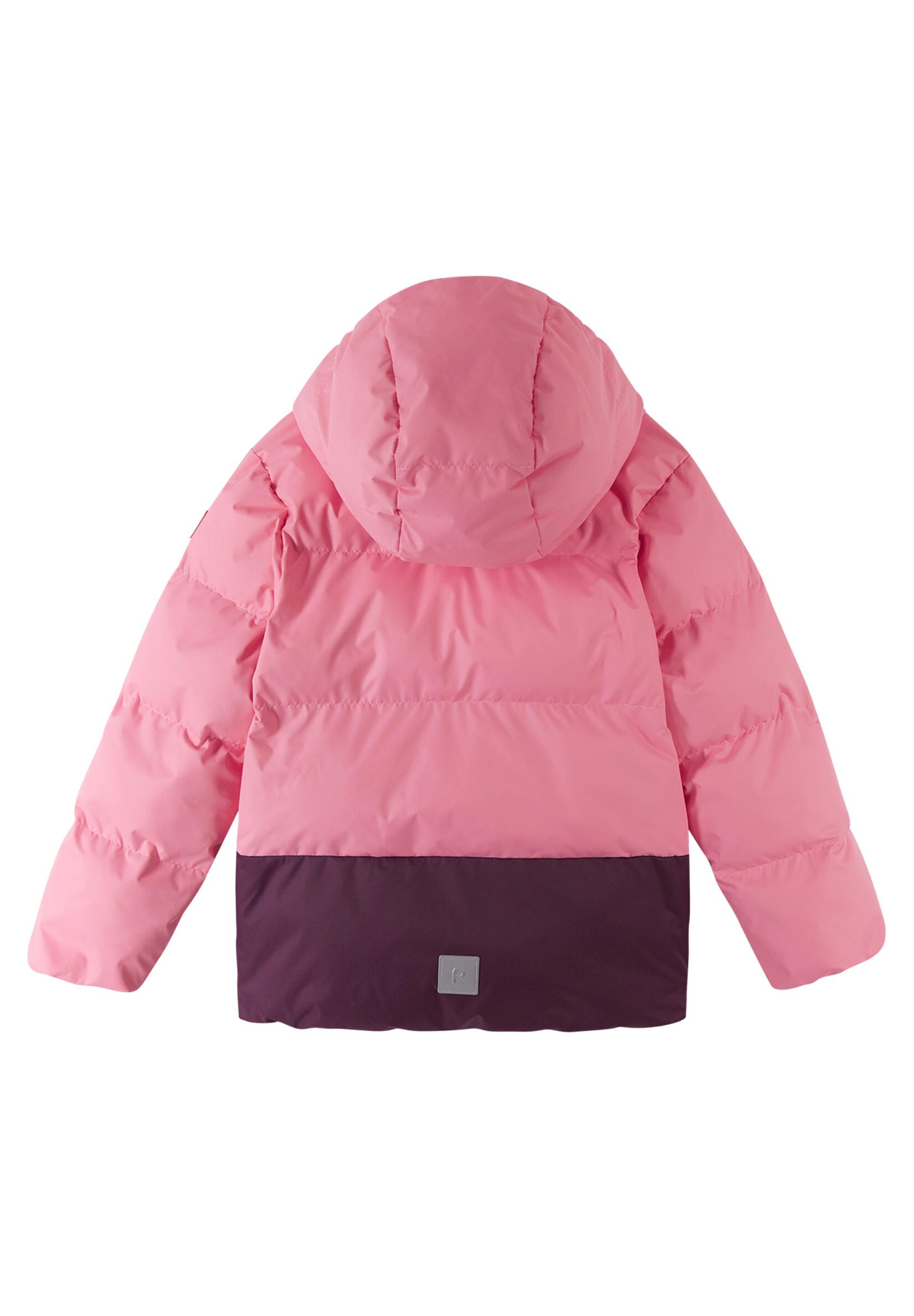 REIMA Winterjacke Teisko 2/6