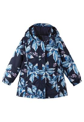 REIMA Reimatec Winterjacke Toki