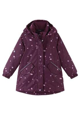 REIMA Reimatec Winterjacke Taho