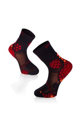 Chaussettes de compression pour le sport