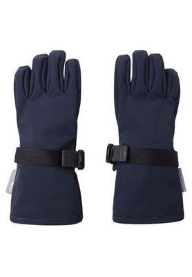Handschuhe Pivo -