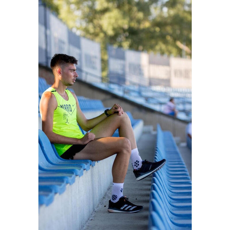 Șosete Compresive pentru Sport
