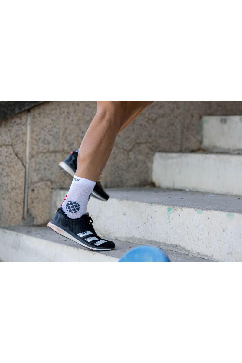 Chaussettes de compression pour le sport 4/4