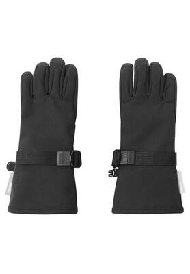Handschuhe Pivo -