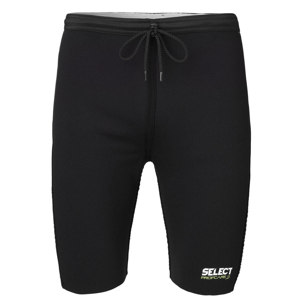 Thermal Shorts Select 6400