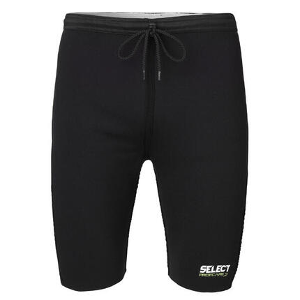 Short Thermique Select 6400