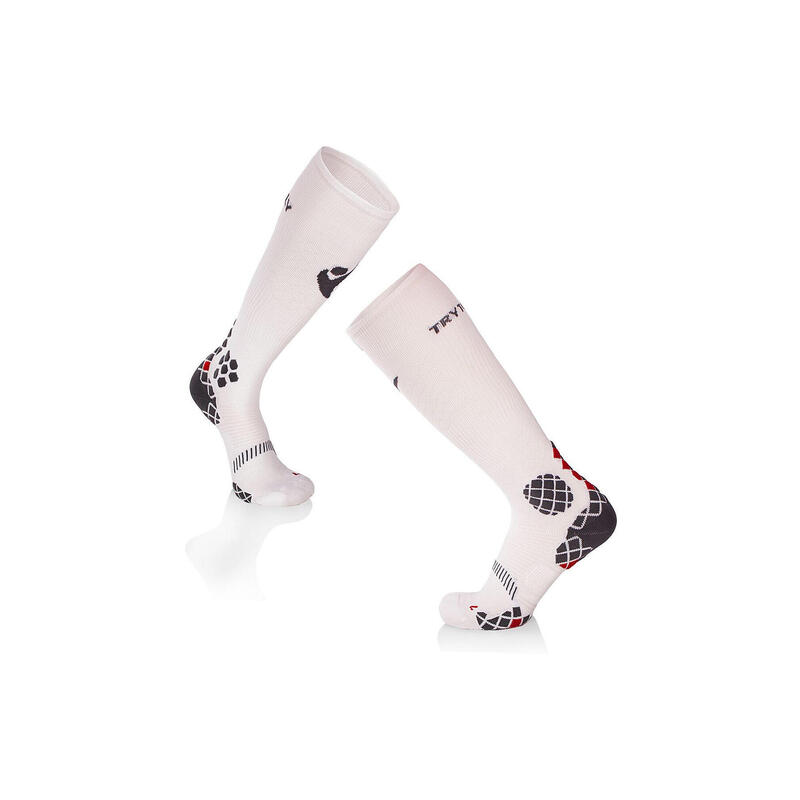 8a78a2c4-de82-4d68-8bca-a371f34b30e4_c4