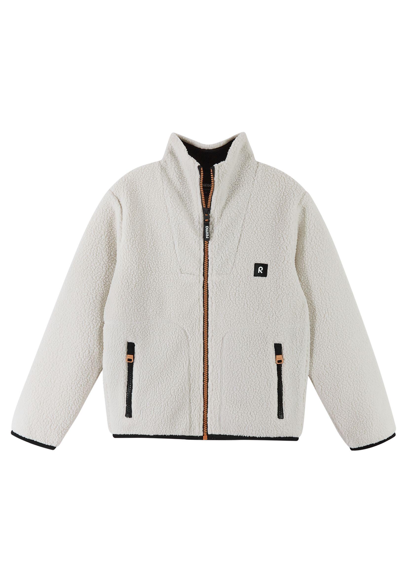 REIMA REIMA Fleecjacke Turkki