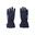 REIMA Softshell  Handschuhe Tehden