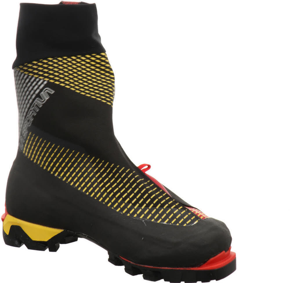 Wanderschuh G-Tech 7/7