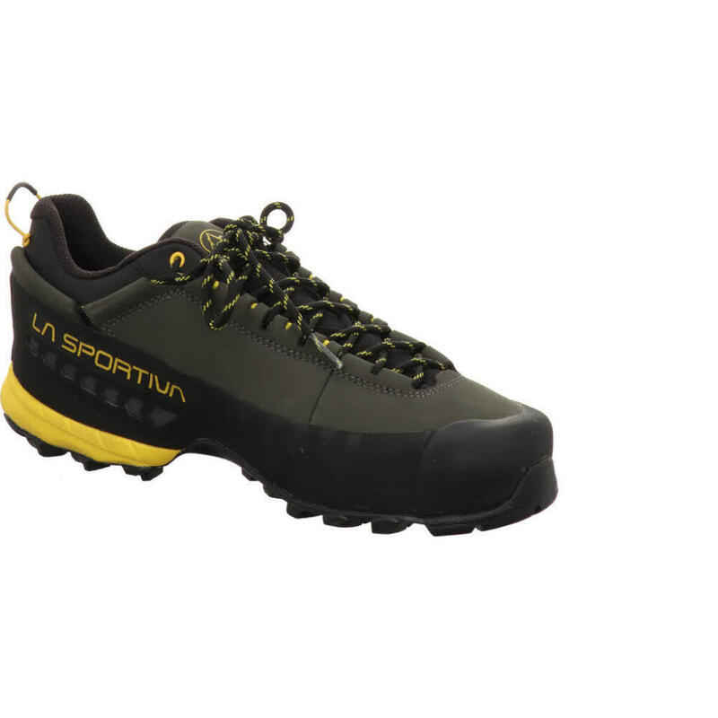 Wanderschuh TX 5 GTX Lo Men cabon