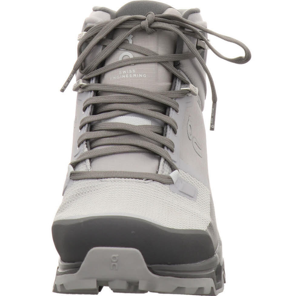 CLOUD ROCK 2 WP ALLOY/ECLIPSE HERREN 3/6