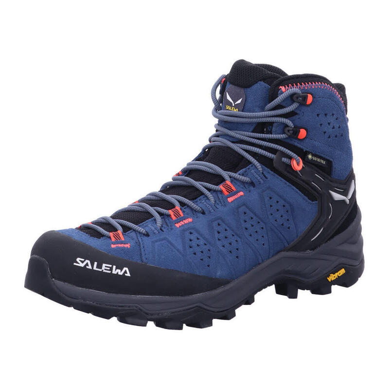 Outdoorschuh ALP TRAINER 2