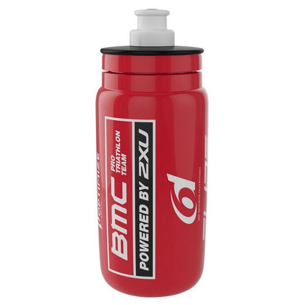 Elite FLY BMC PRO TRIATHLON TEAM 550 ml