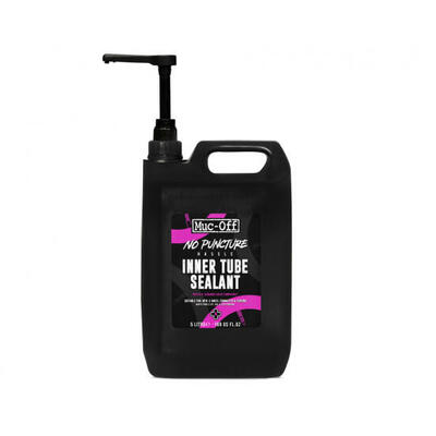 Sigillante per camere d'aria Muc-Off 5 L
