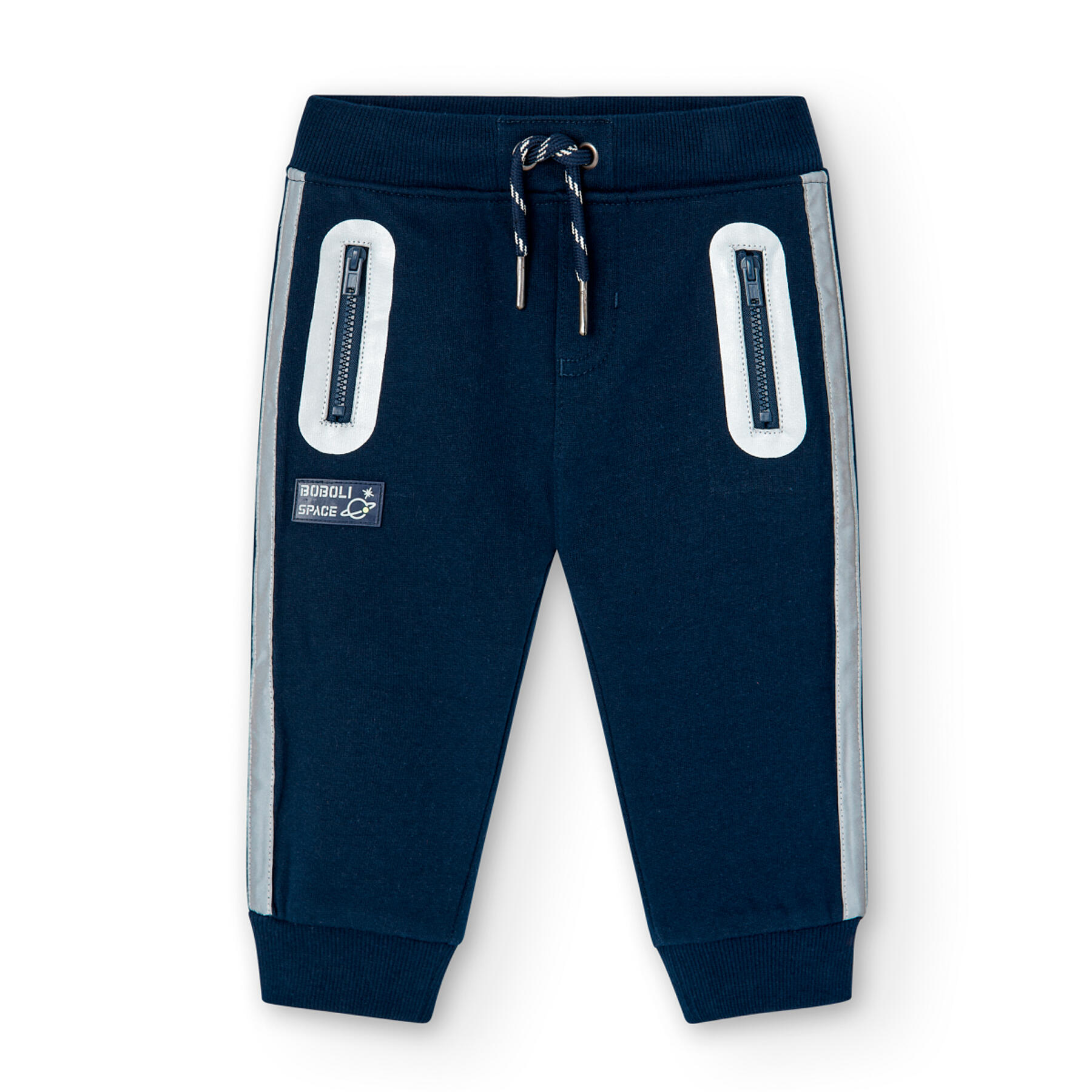 Decathlon pantalon deporte online niño