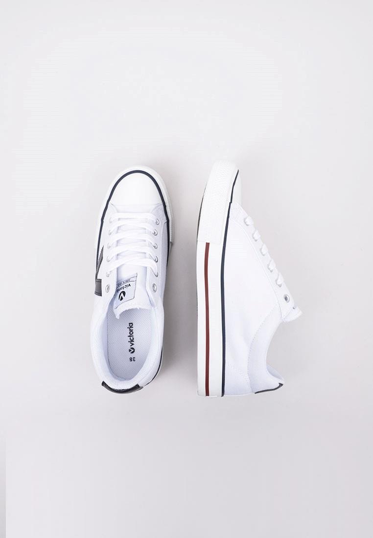Basket Victoria 1065164 - Femme 5/5