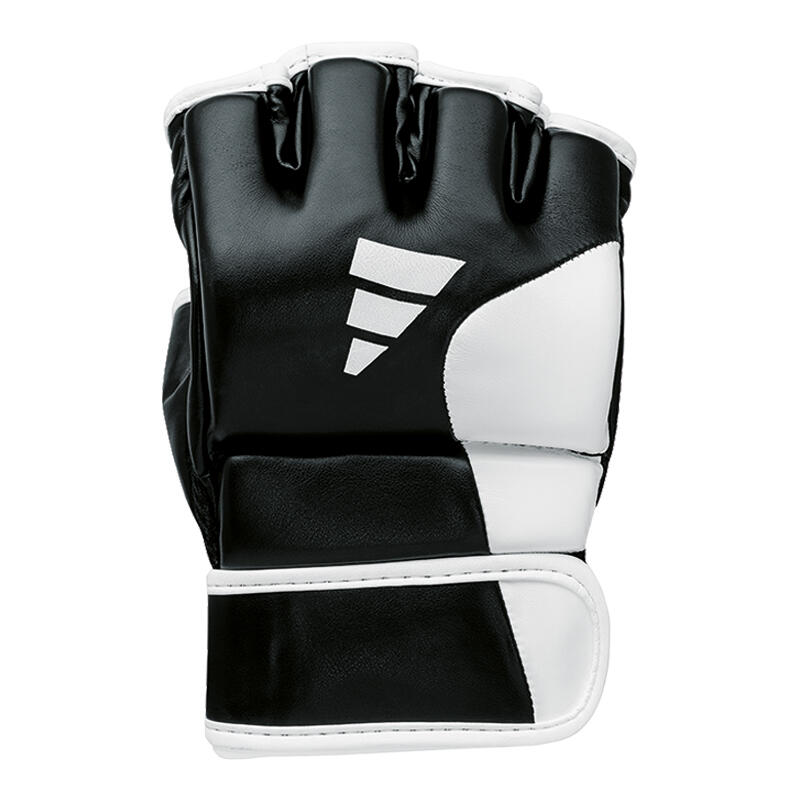 Adidas MMA-Handschuhe Grappling, M