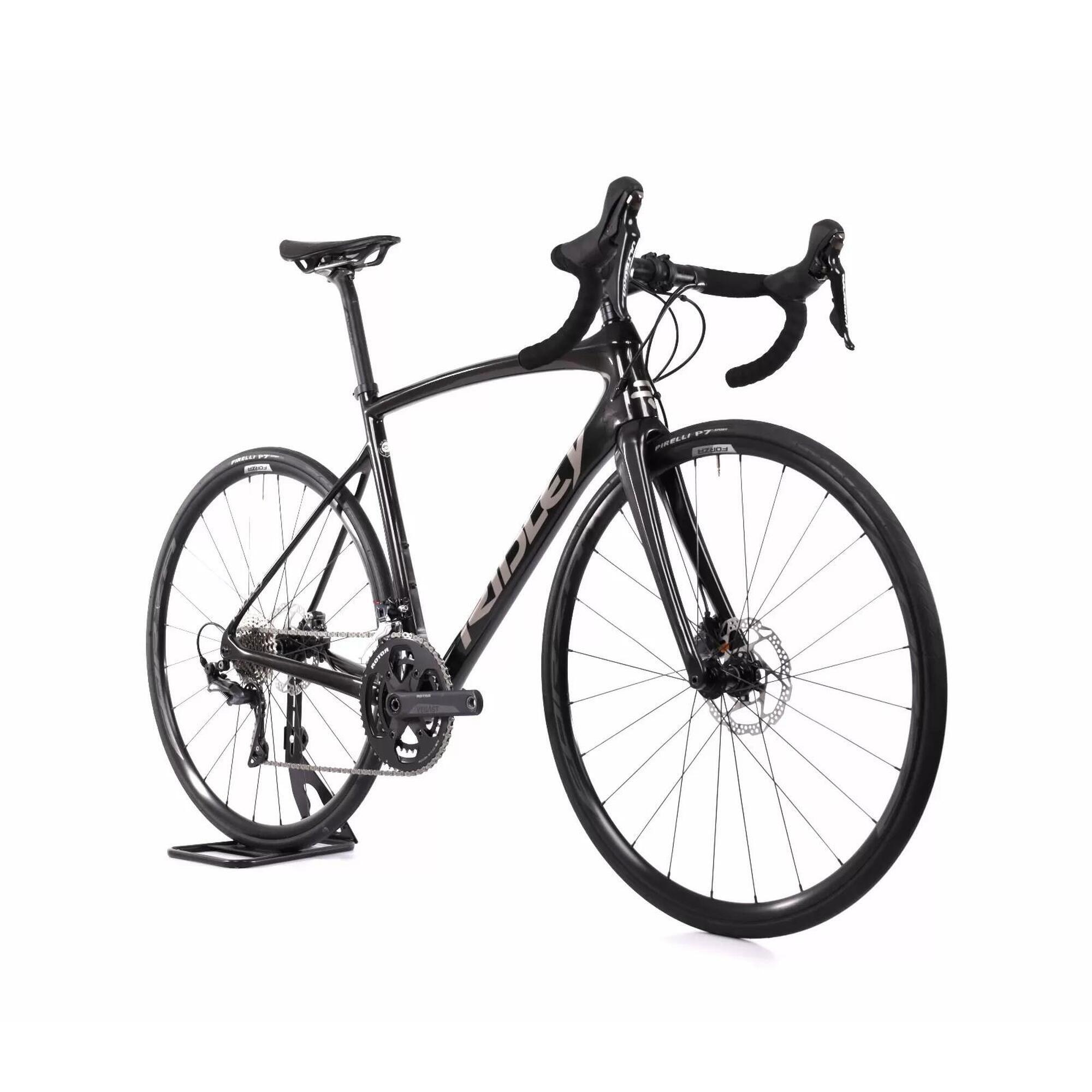 Ridley cheap carretera 2019