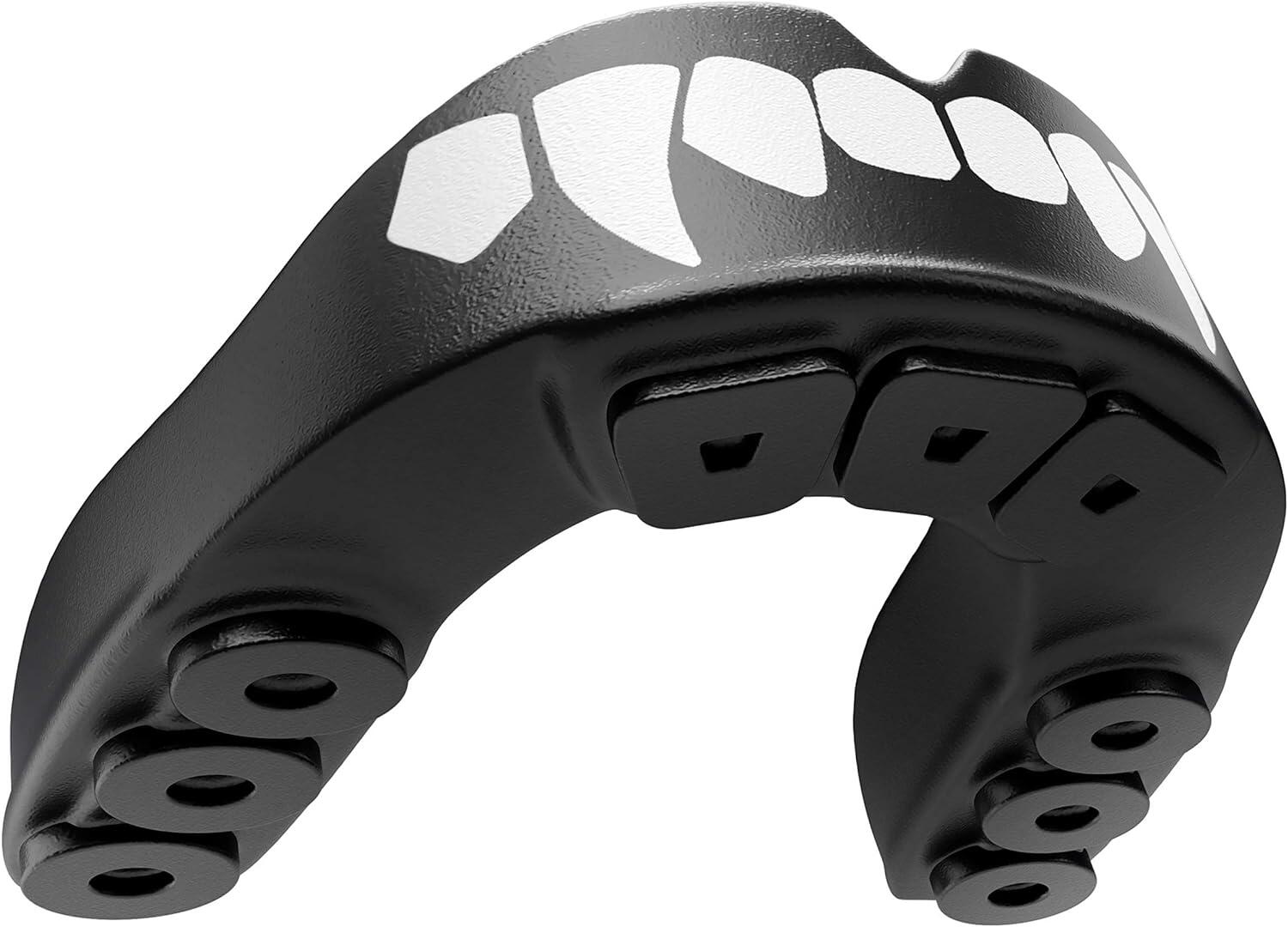 Senshi Japan Vampire Gum Shield 7/7