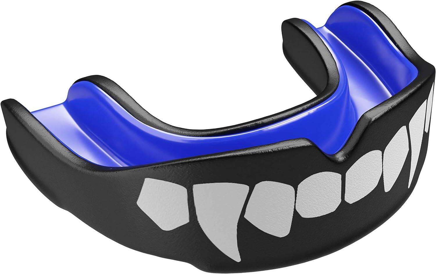 Senshi Japan Vampire Gum Shield 3/7