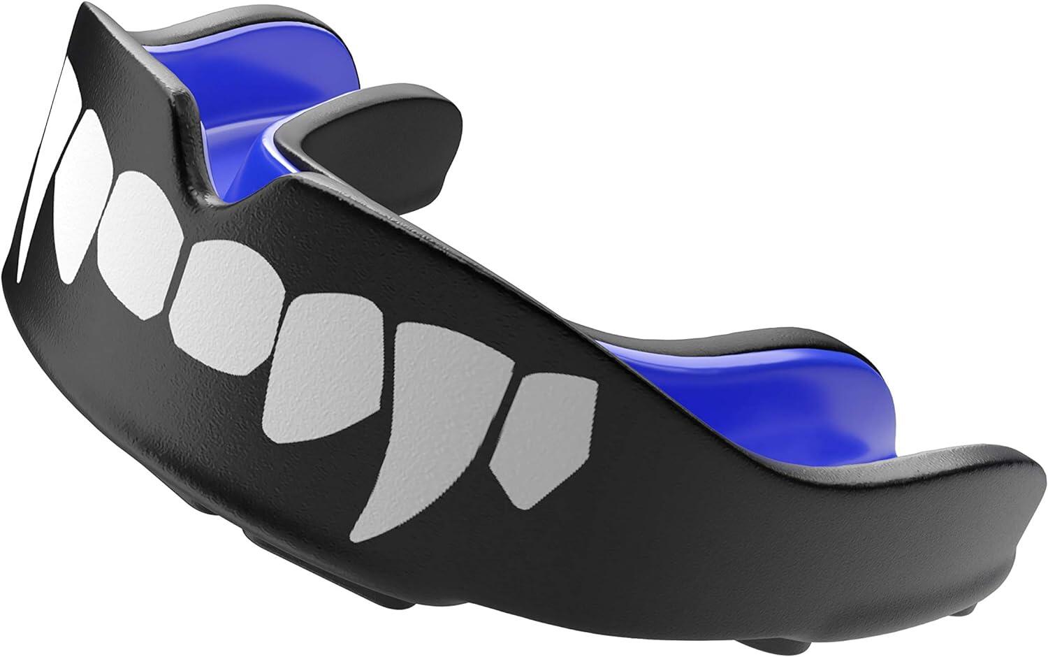 Senshi Japan Vampire Gum Shield 6/7
