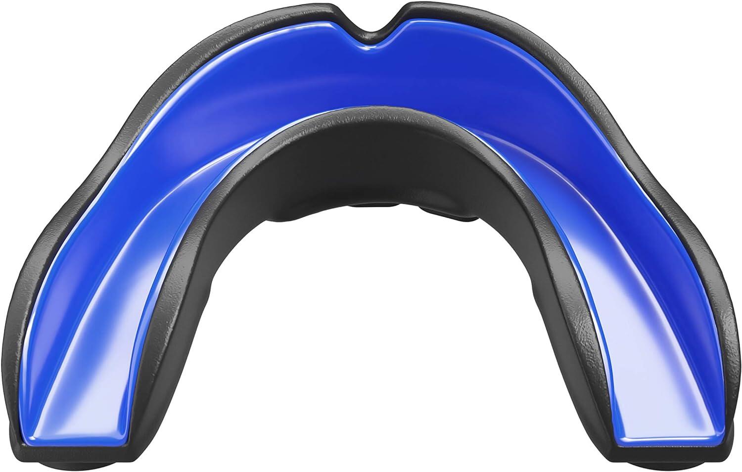 Senshi Japan Vampire Gum Shield 4/7