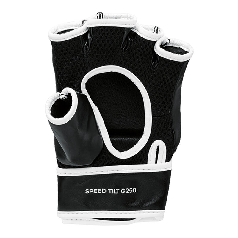 MMA-Handschuhe Grappling XL Boxen Unisex 4/7