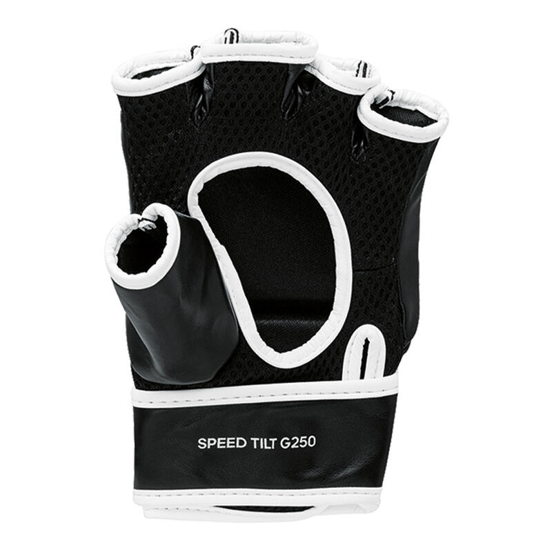 Adidas MMA-Handschuhe Grappling, XL