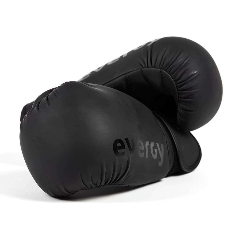 Saco de Boxeo, Boxing y Fitboxing - Evergy