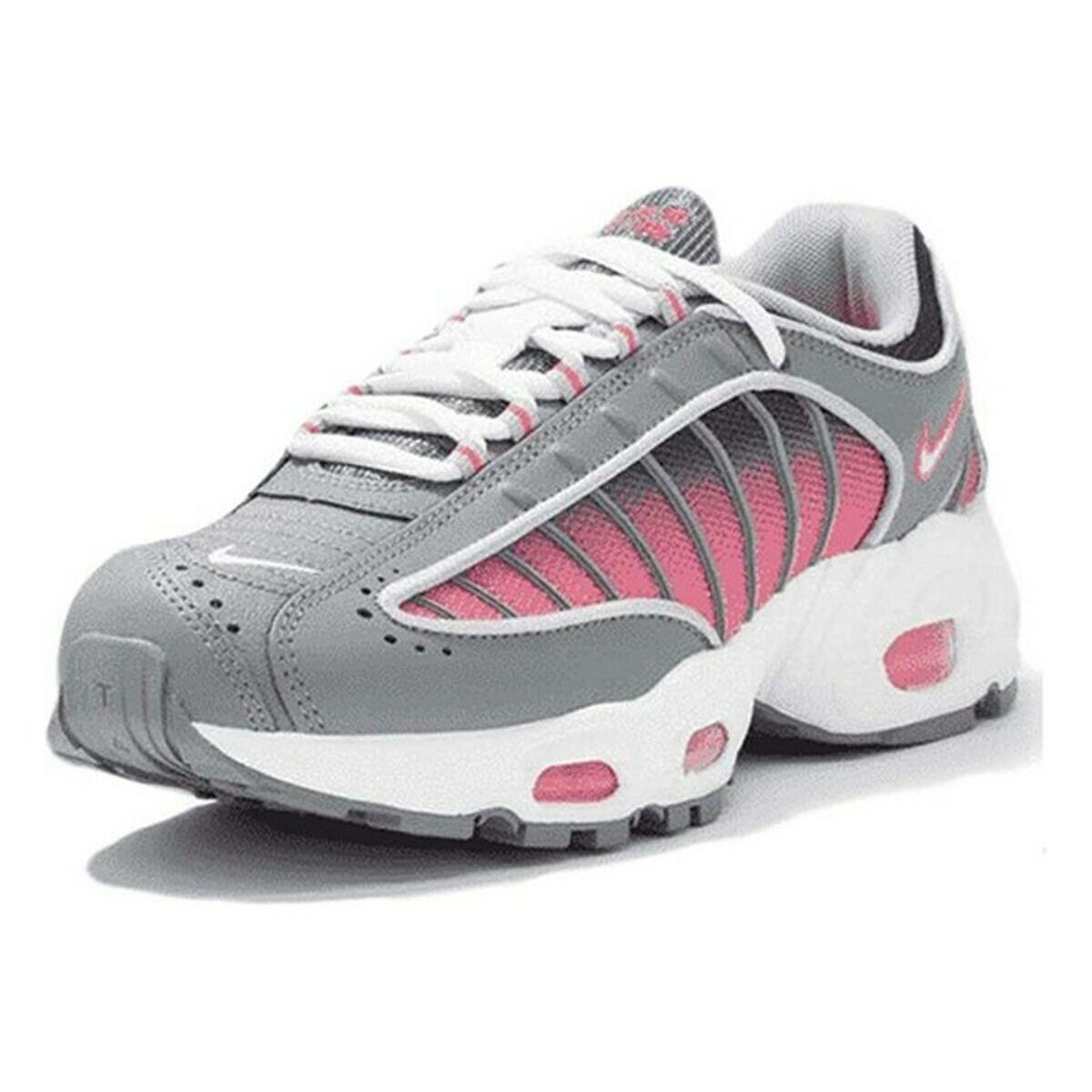 Turnschuhe BQ9810 007 3/5