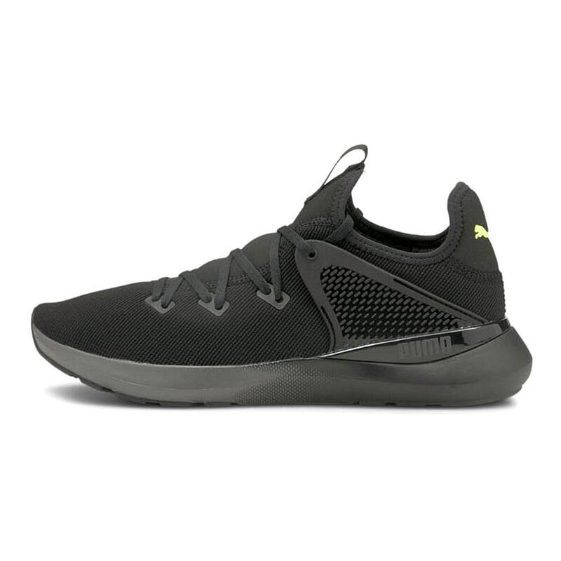 Scarpe Sportive Uomo Puma Pure XT  Uomo