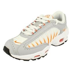 Baskets Nike BQ9810 108 Gris