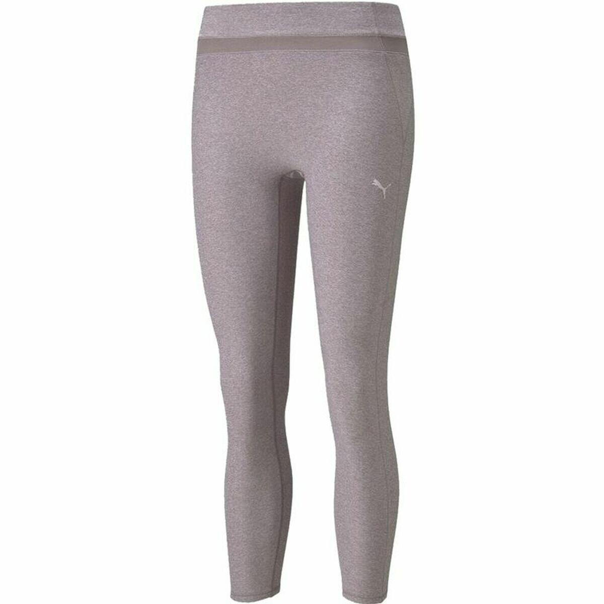 Leggings de desporto studio yogini luxe mesh inset