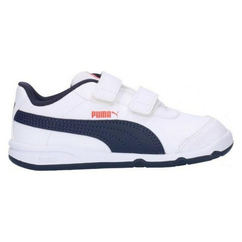 Zapatillas Deportivas Infantiles STEPFLEEX