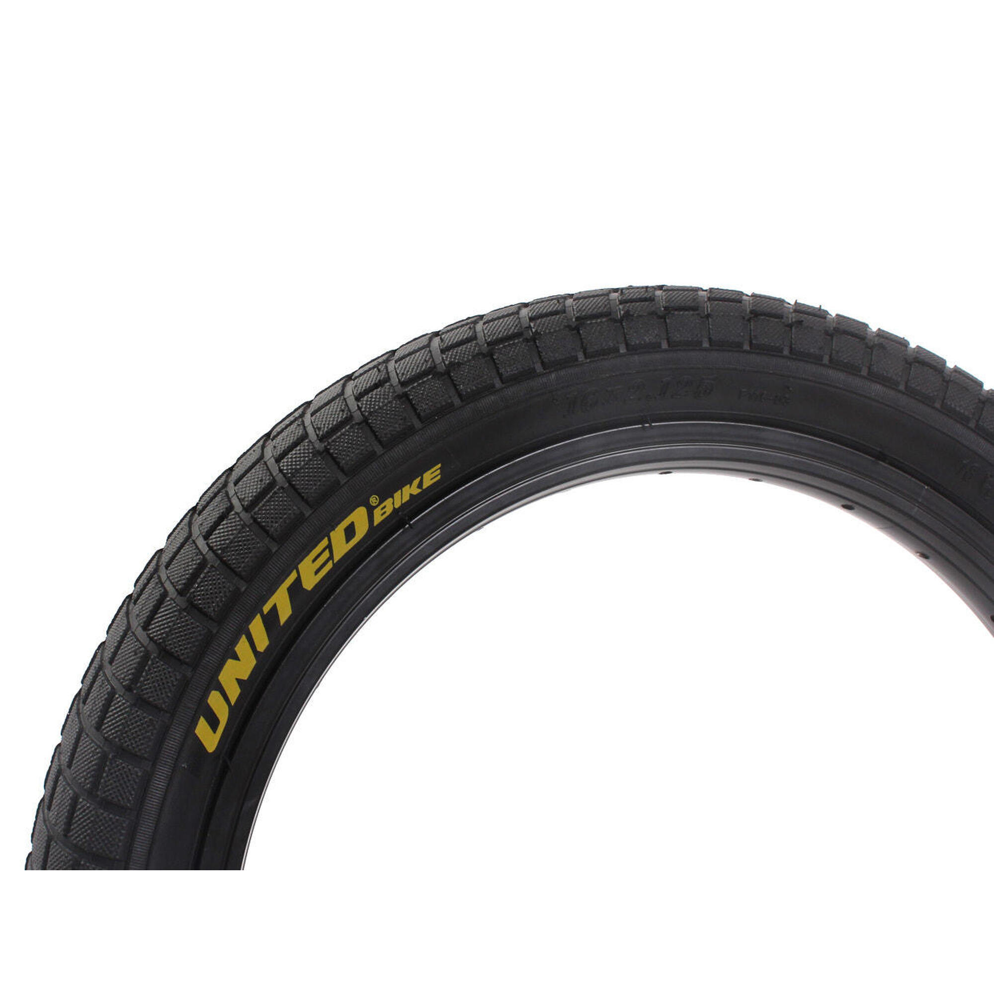 Cubiertas bmx decathlon sale