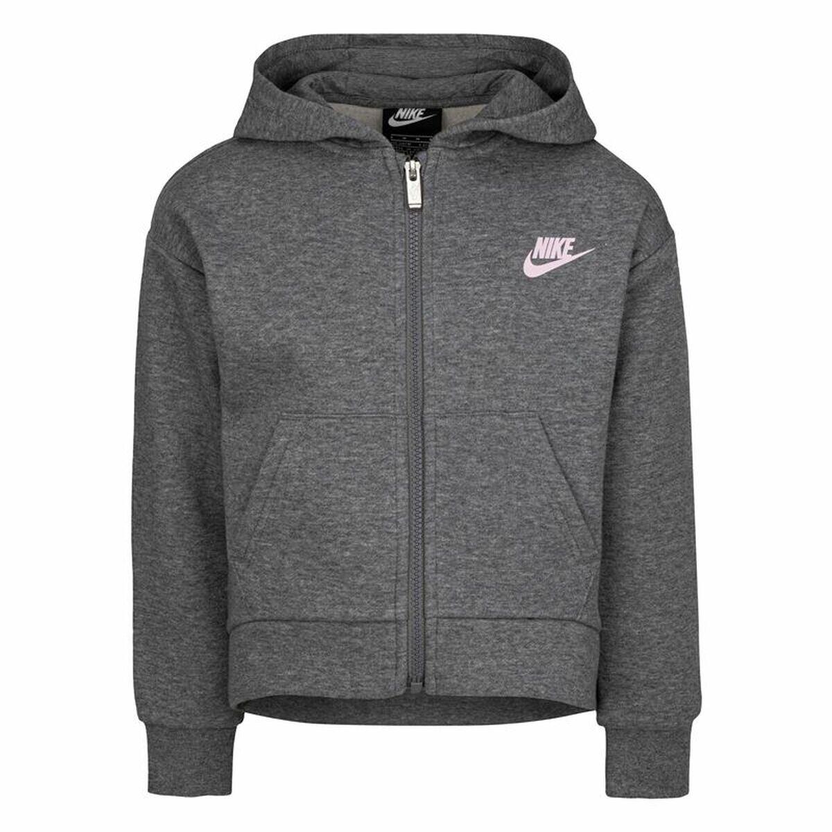 NIKE picture