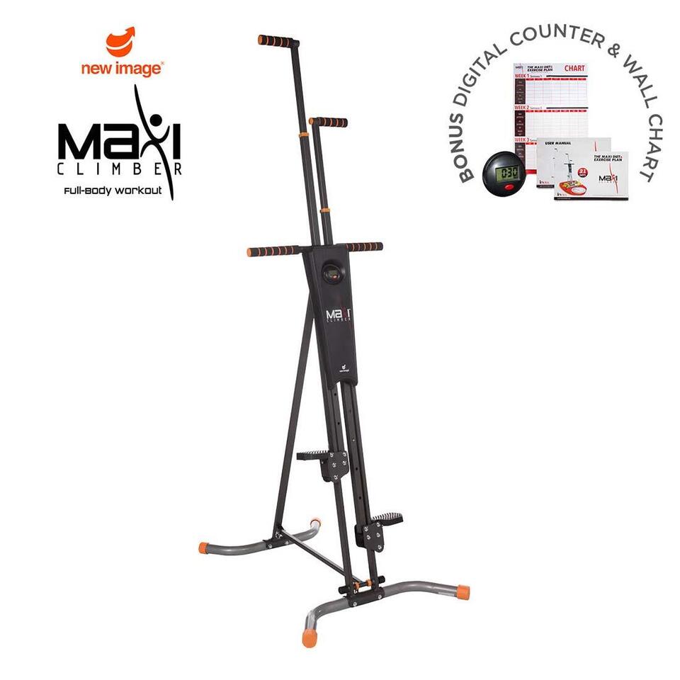 Stepper Machines Home Fitness Step Machines Decathlon UK