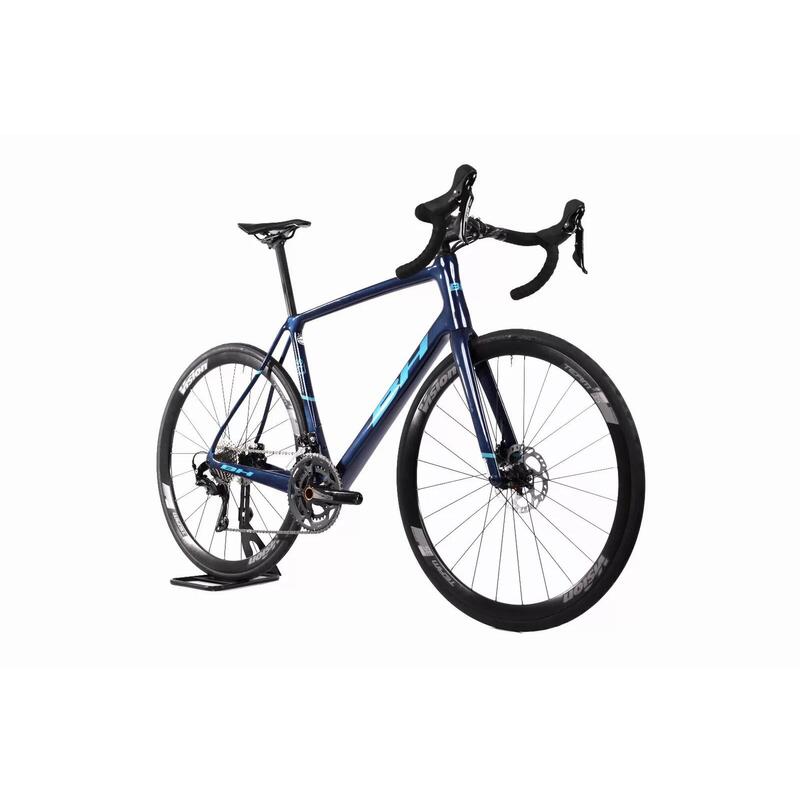 Reconditionné - Vélo de route - BH SL1 2.5- 2021 - TRES BON