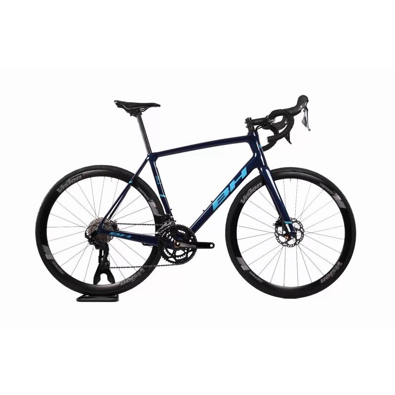 Refurbished - Rennrad - BH SL1 2.5 - 2021 ] - SEHR GUT