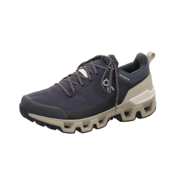 Outdoorschuh Cloudwander Waterproof Women