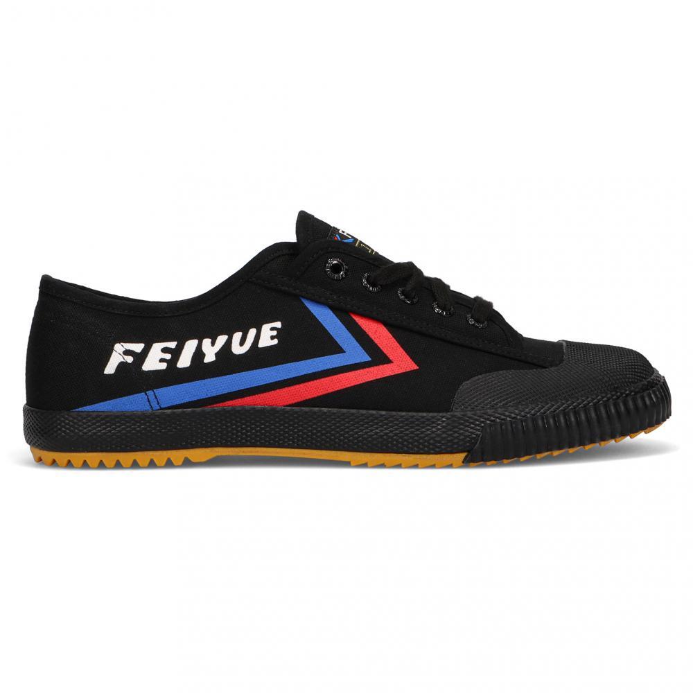 FEIYUE Fe Lo 1920 Canvas Shoe