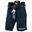 Kalhoty na lední hokej BAUER S21 SUPREME 3S PRO PANT - JR