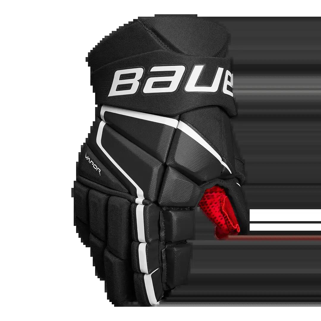 BAUER picture