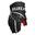 Hokejové rukavice BAUER S22 VAPOR 3X GLOVE - SR