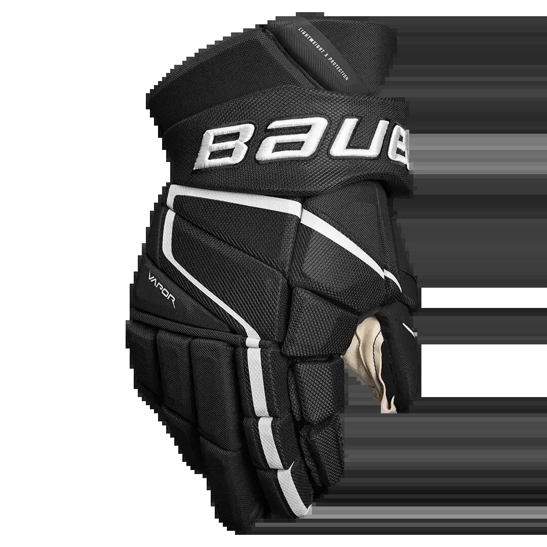 BAUER picture