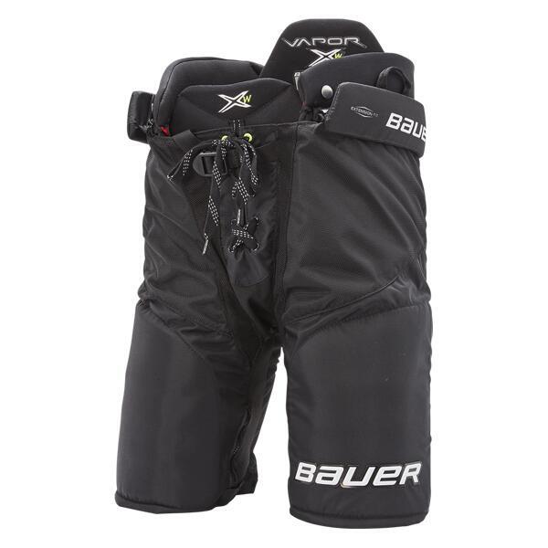 Kalhoty na lední hokej BAUER S20 VAPOR X-W PANTS - WMN